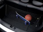 Hyundai i20 5-Door 2009 года